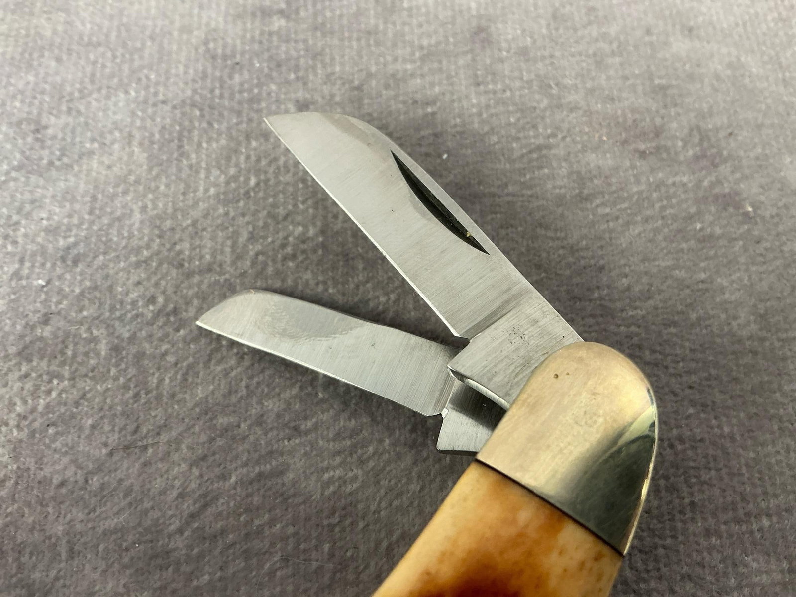 Pocket Knives - 10