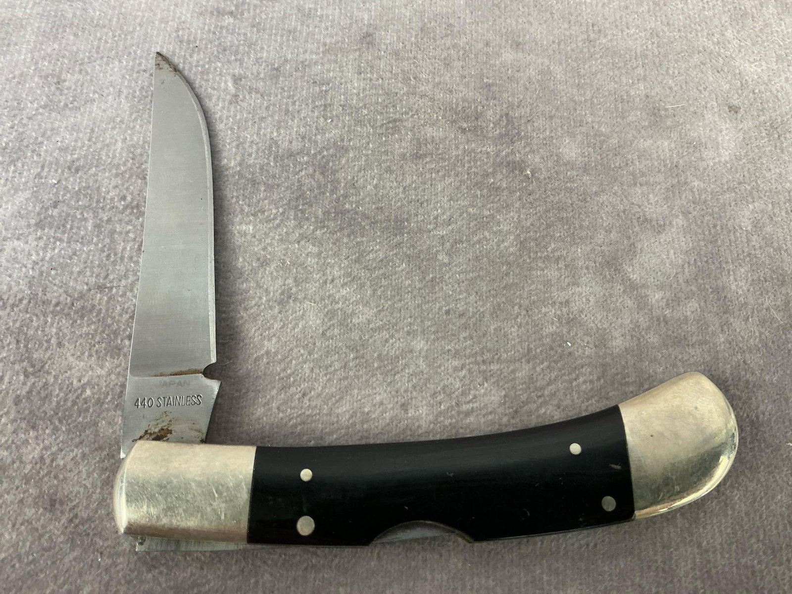 Pocket Knives - 13