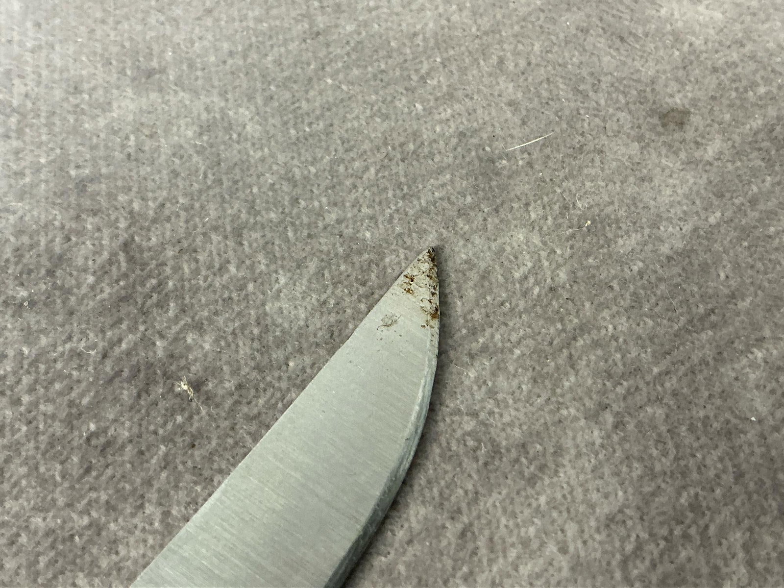 Pocket Knives - 14