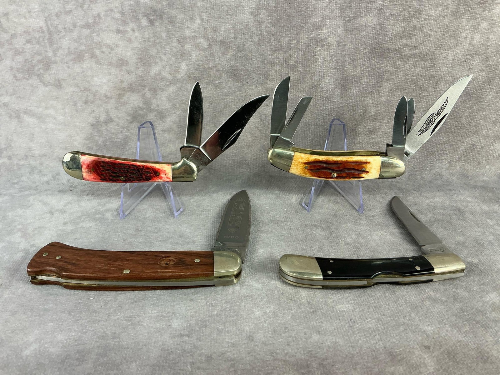 Pocket Knives (1 of 16)