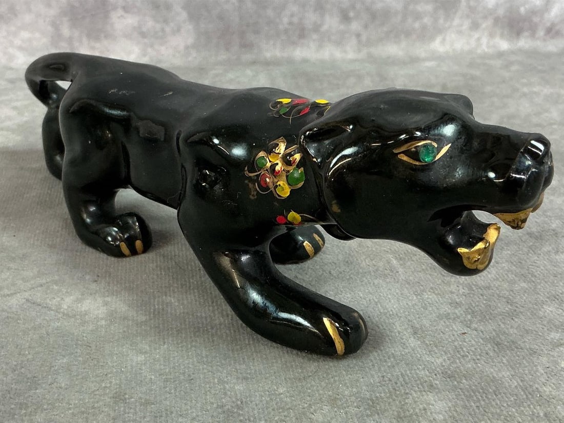Fun Collectibles - 2