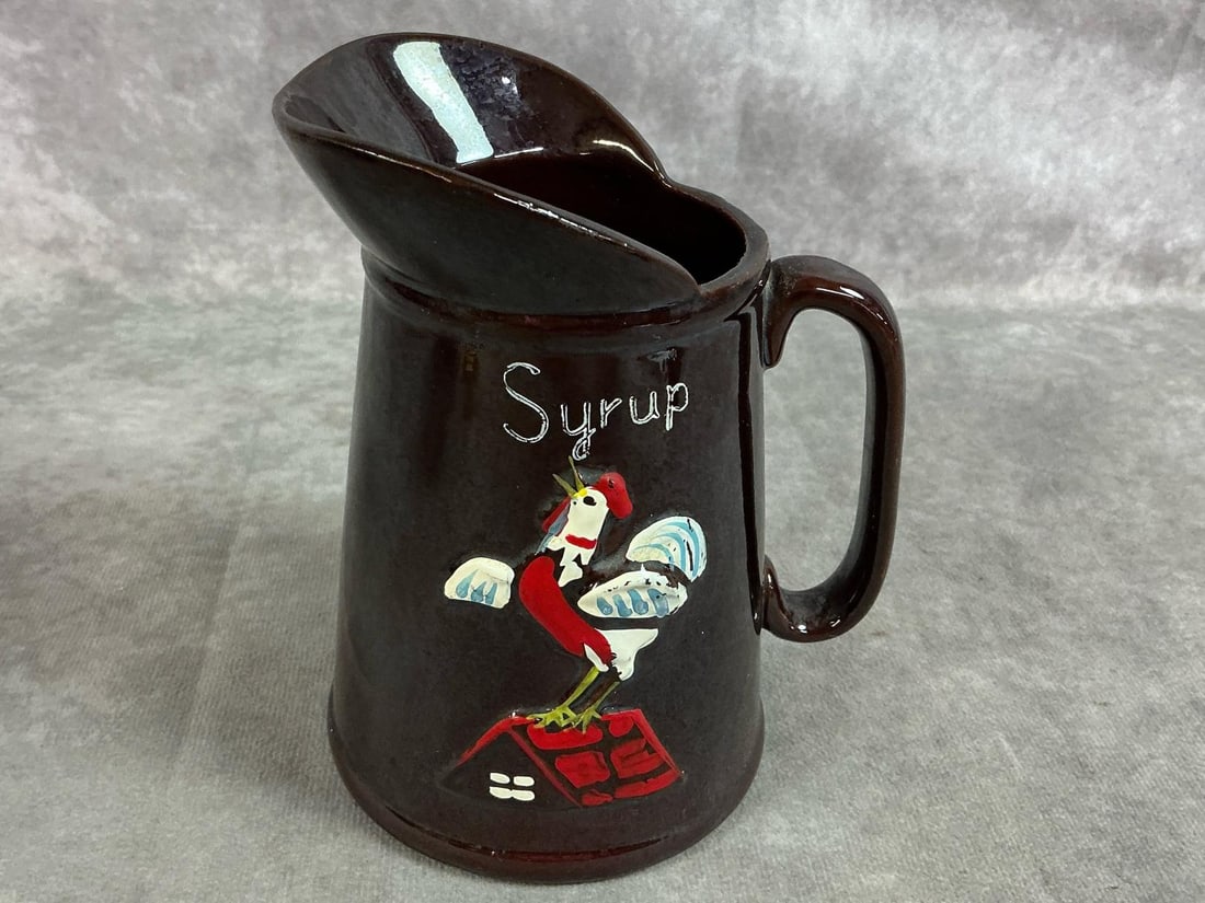 Fun Collectibles - 5