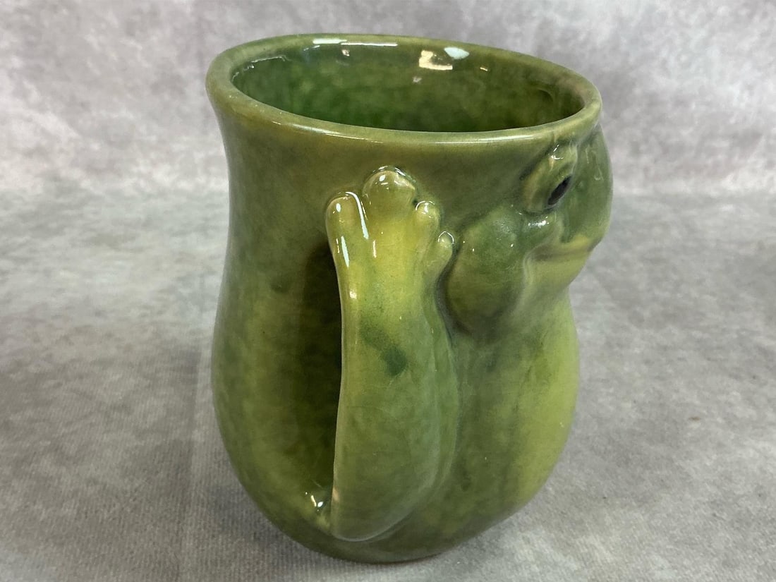 Fun Collectibles - 6