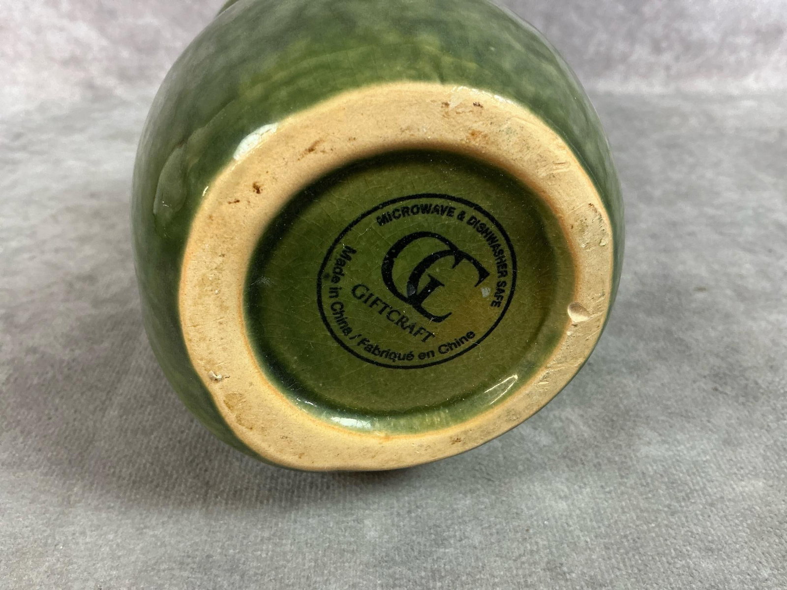 Fun Collectibles - 7