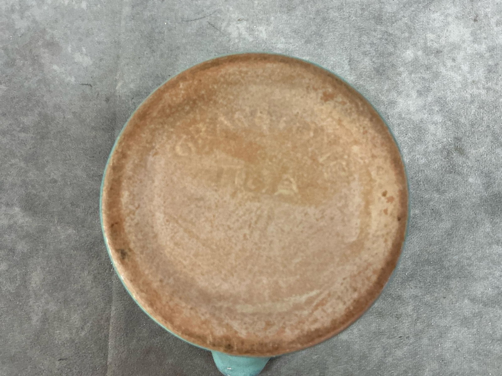 Stoneware Vases - 4