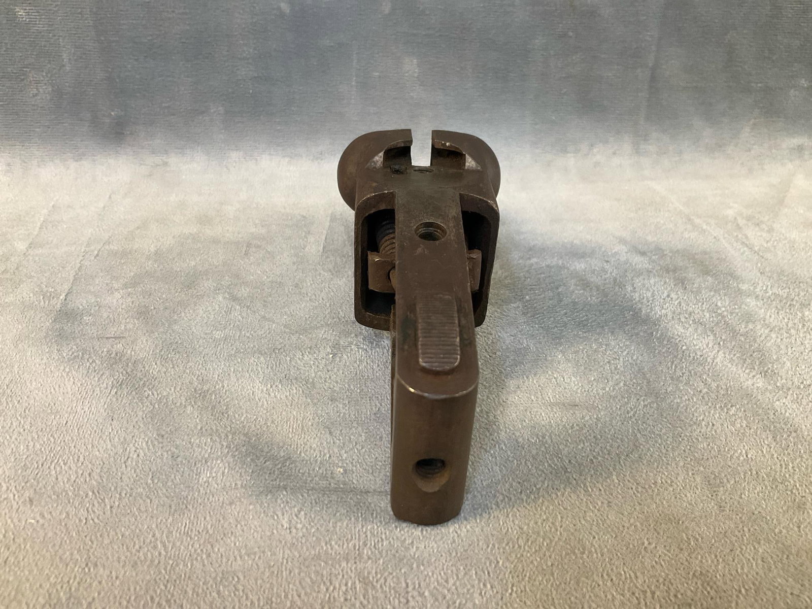 Shotgun Receivers - 10