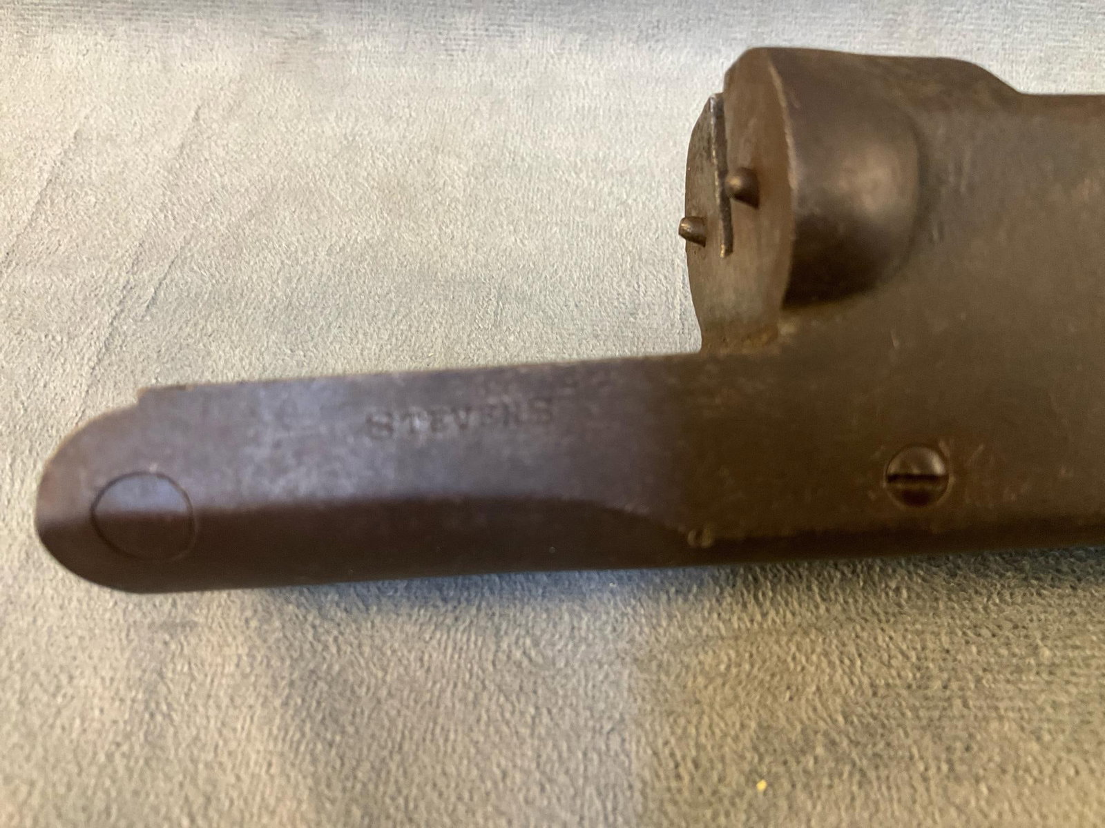 Shotgun Receivers - 12