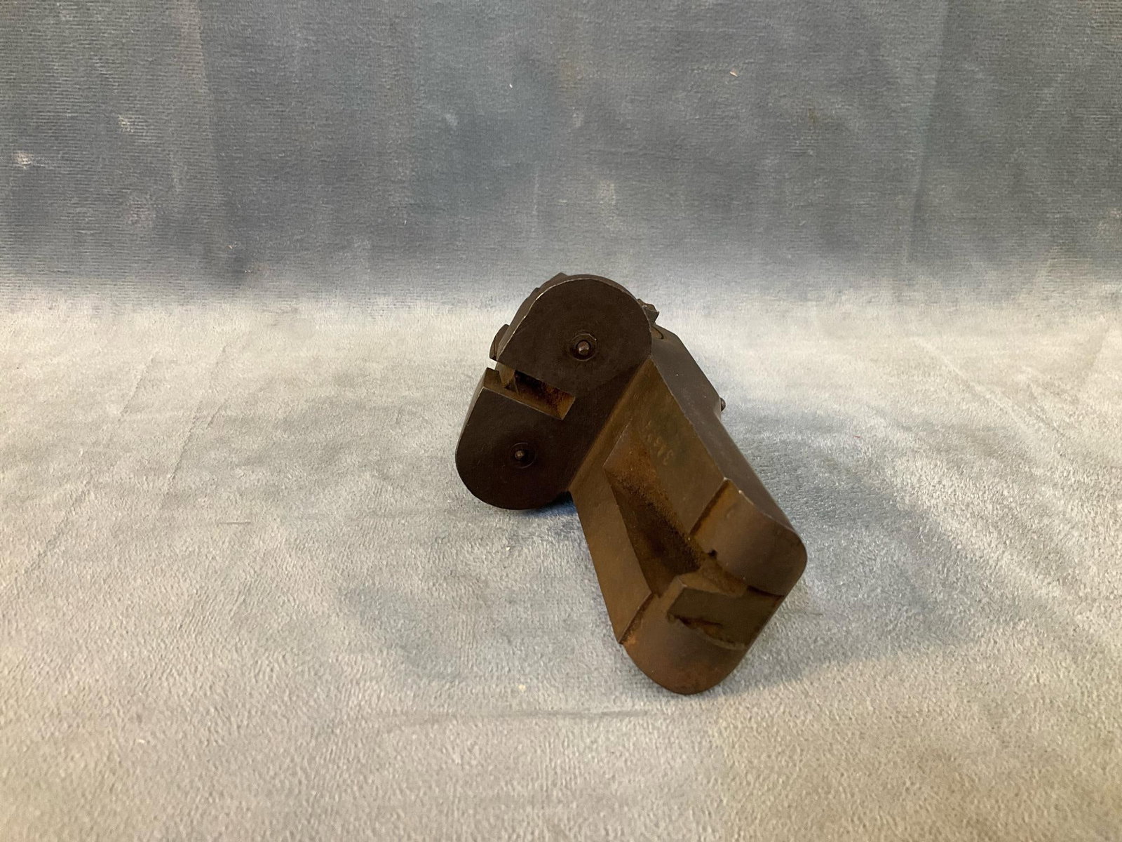Shotgun Receivers - 15