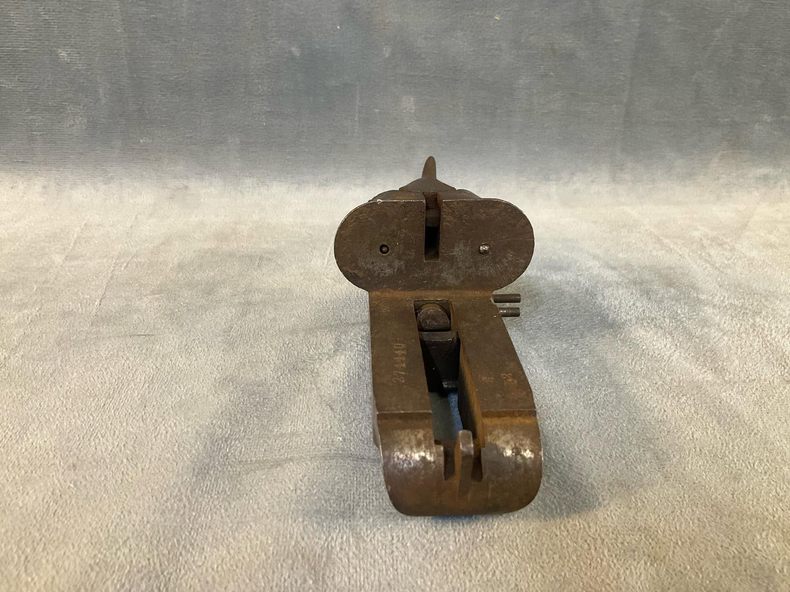 Shotgun Receivers - 3