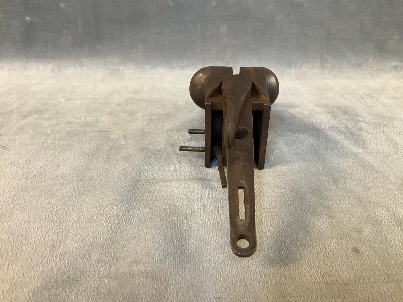 Shotgun Receivers - 5
