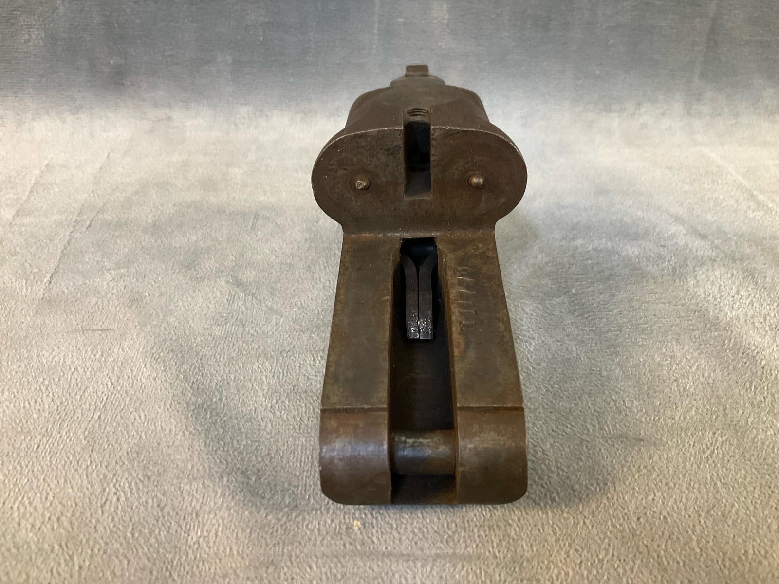 Shotgun Receivers - 8