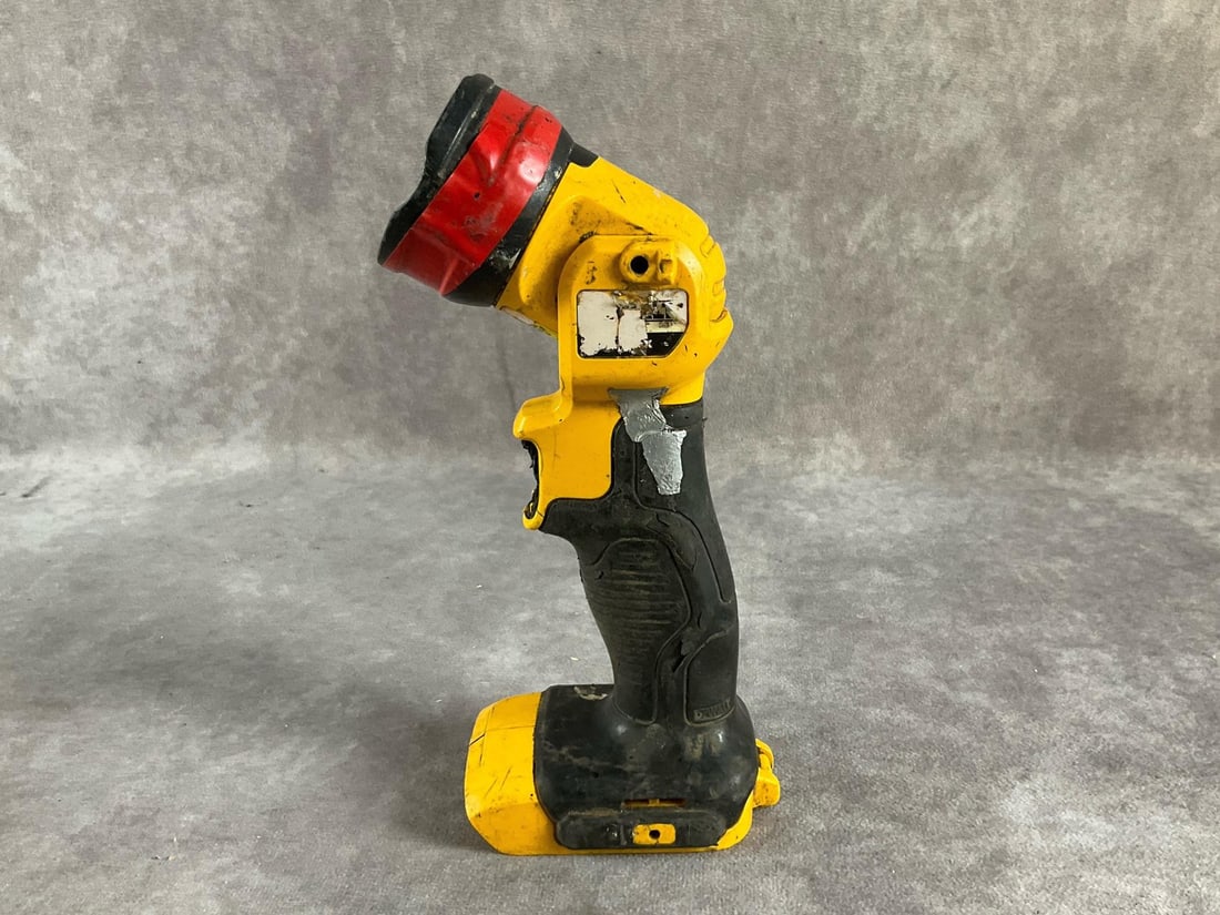 Dewalt Drywall Set - 5