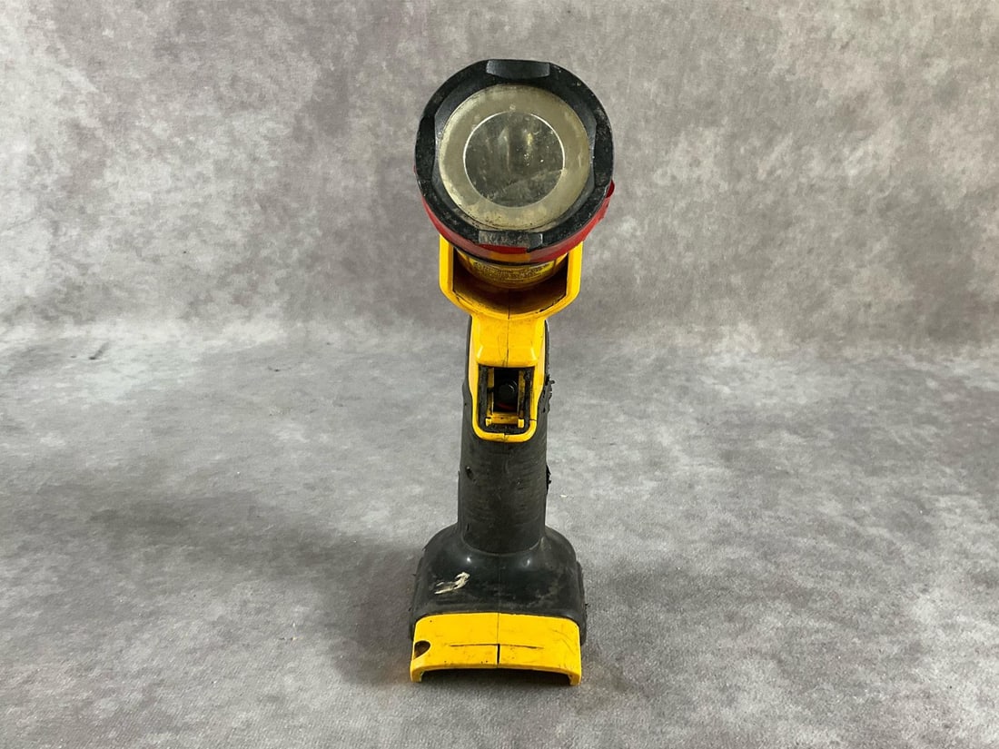 Dewalt Drywall Set - 6