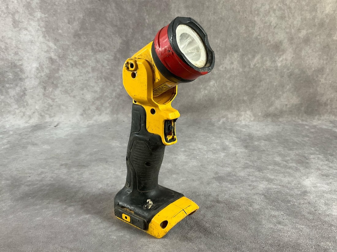 Dewalt Drywall Set - 7