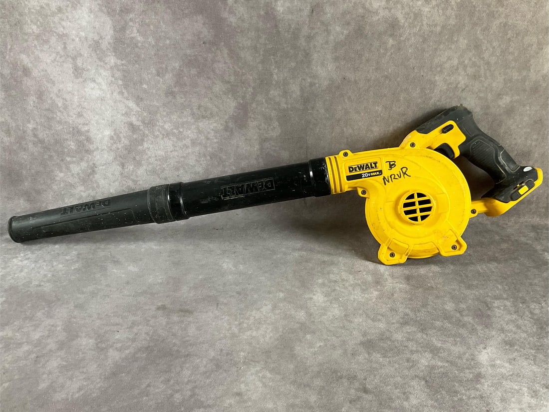 Dewalt Drywall Set - 8
