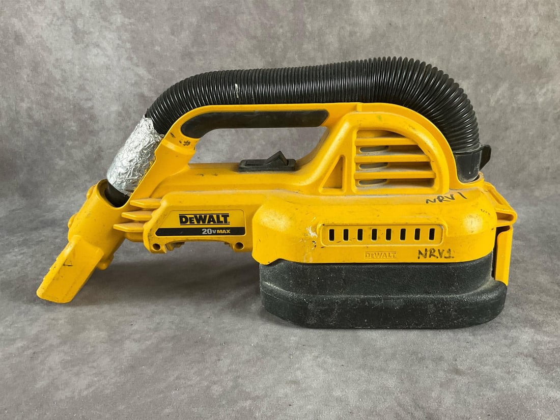 Dewalt Hammerdrill Combo Set - 12