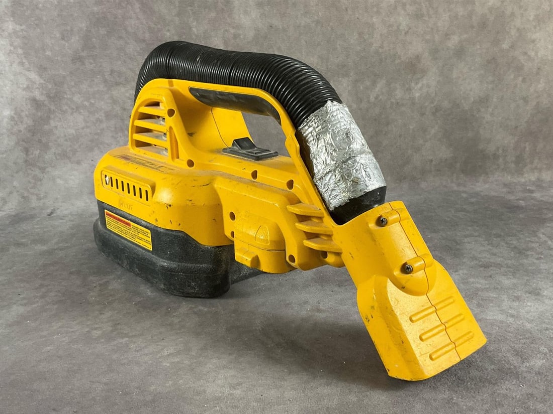 Dewalt Hammerdrill Combo Set - 14