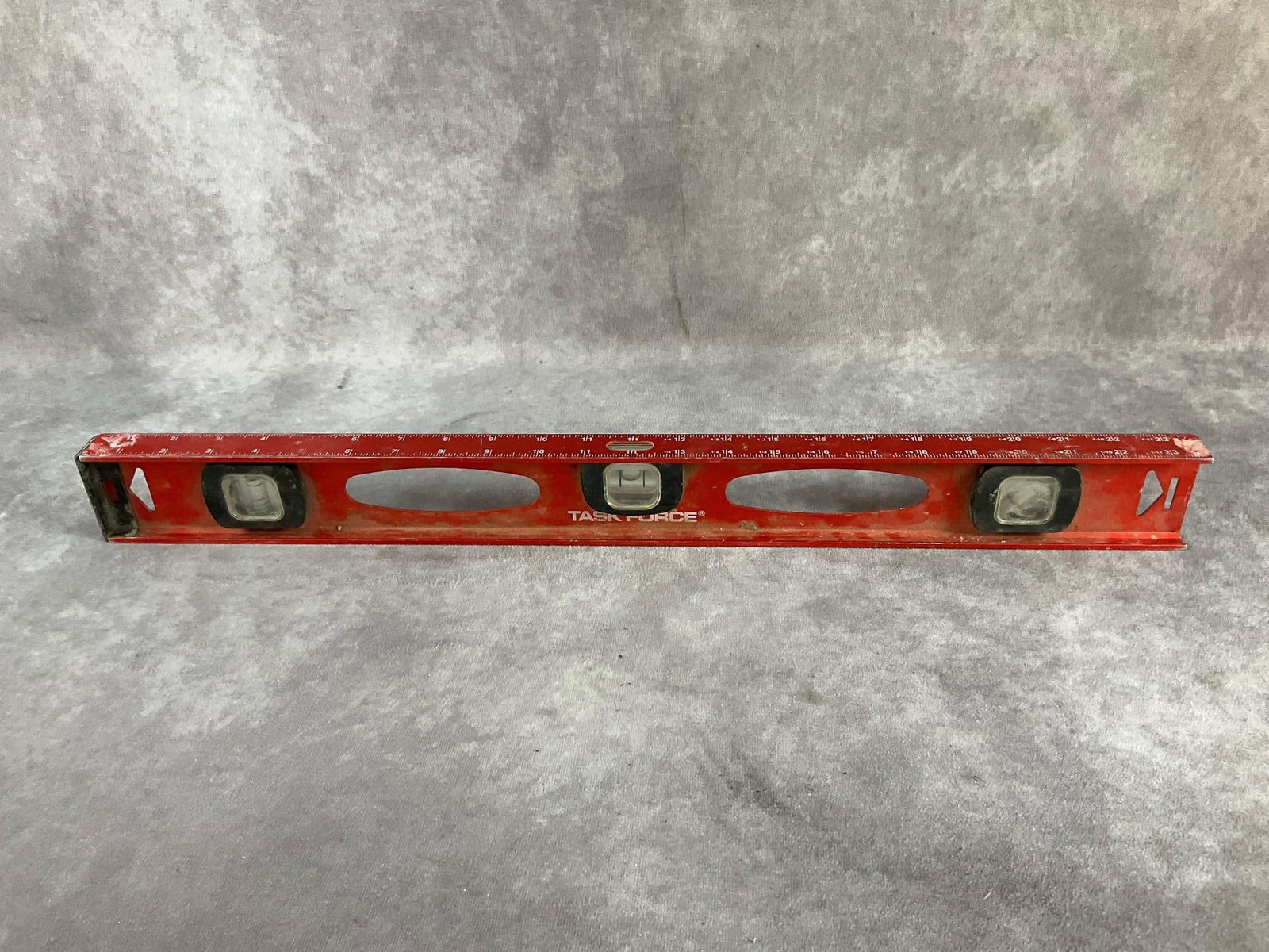 Craftsman, Task Force Levels & Swanson Square - 4
