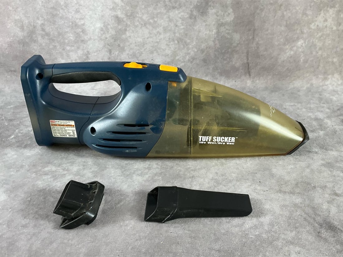 Ryobi Combo Kit - 14