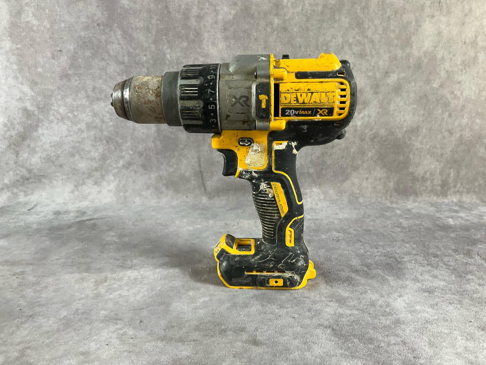 Dewalt Two Pack - 6
