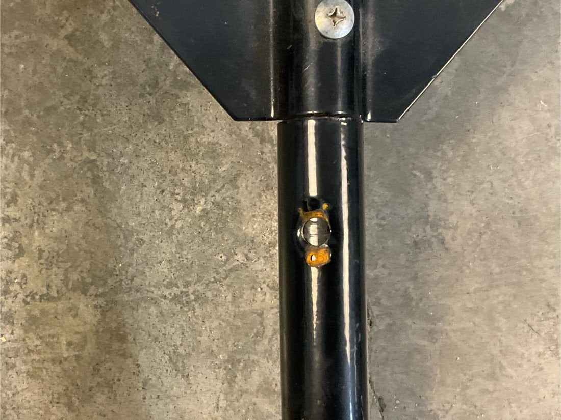 Magnetic Floor Sweeper - 6