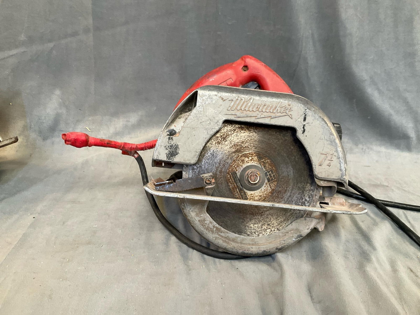 Circular Saws - 4