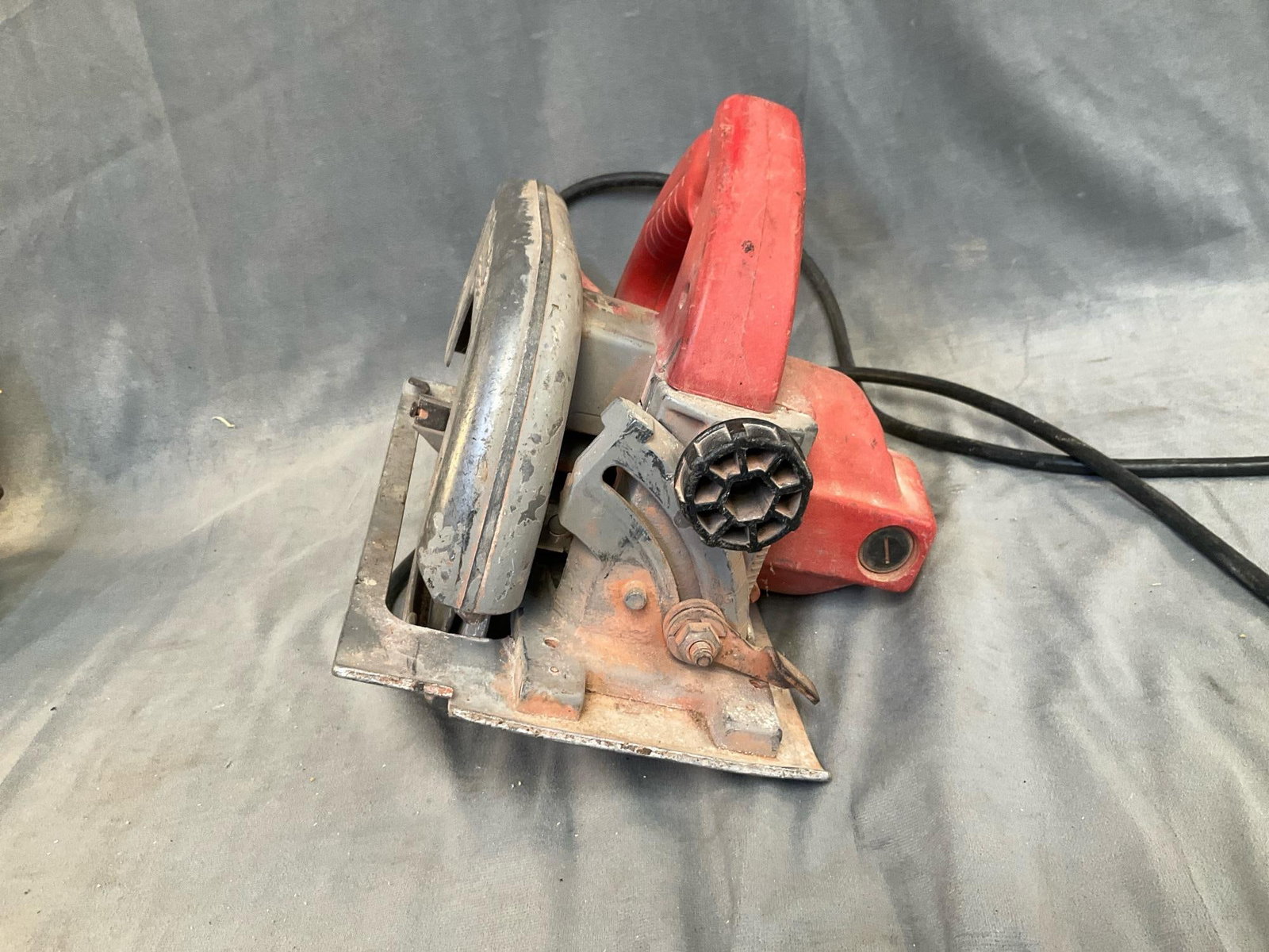 Circular Saws - 6