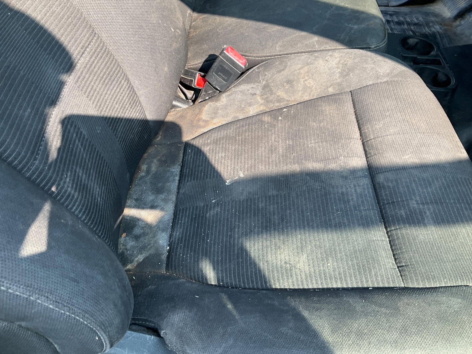 2019 Ford F150 - 13