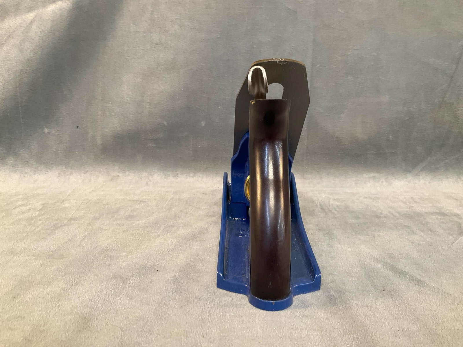 Hand Plane - 4