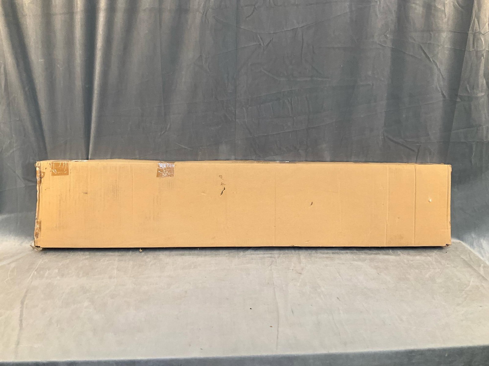 Leonard Ladder Rack - 4