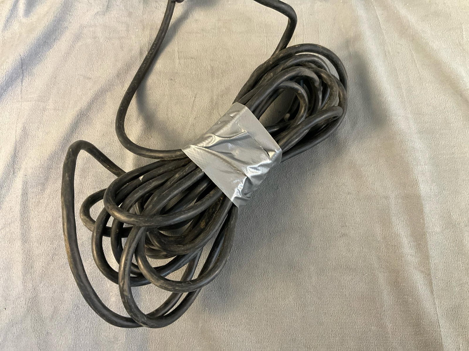 Hitachi Screw Gun - 6