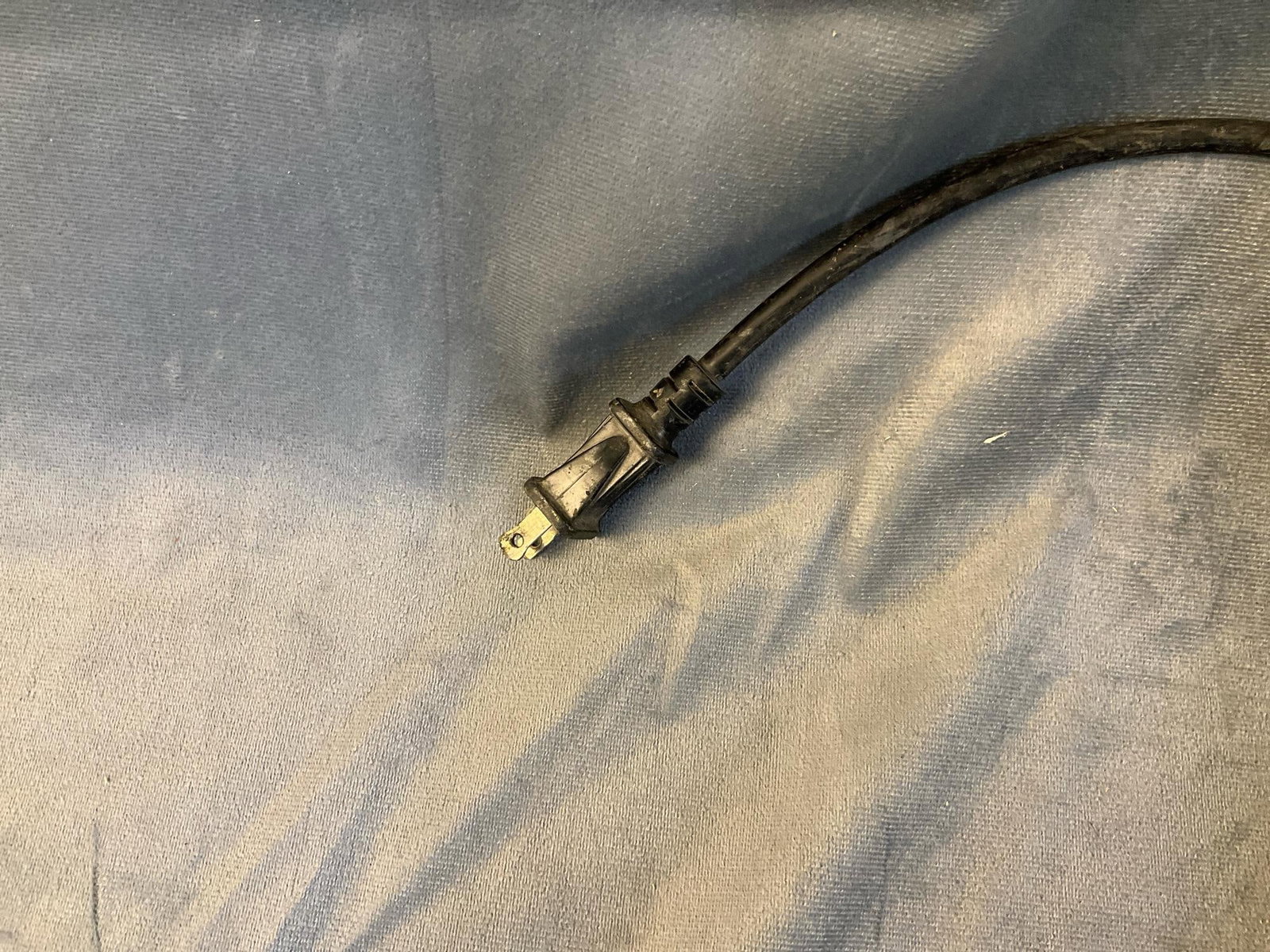 Hitachi Screw Gun - 7
