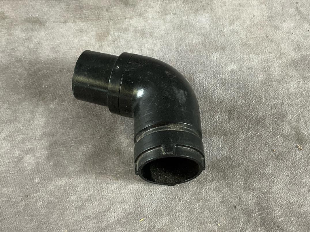 Dewalt Accessories - 5