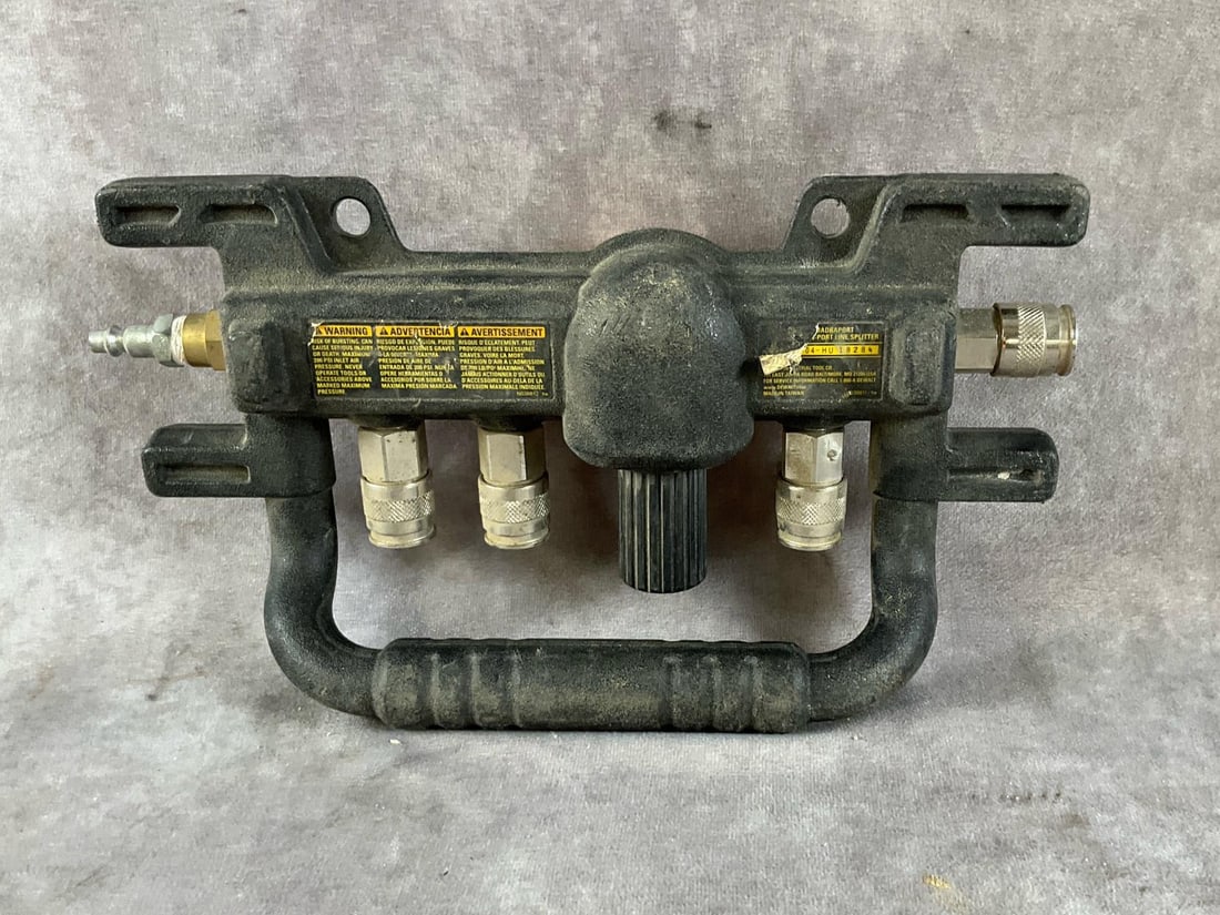Dewalt Accessories - 7