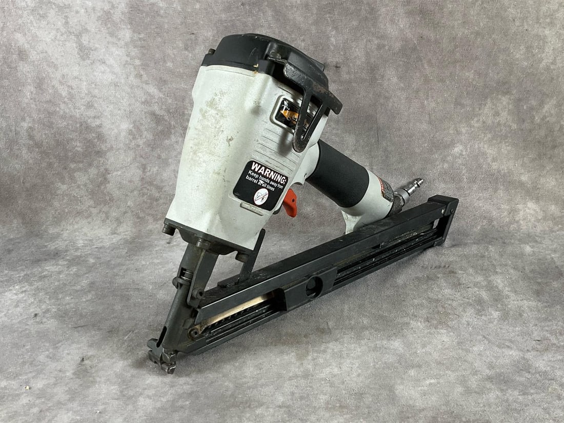 TigerClaw Installation Gun - 6