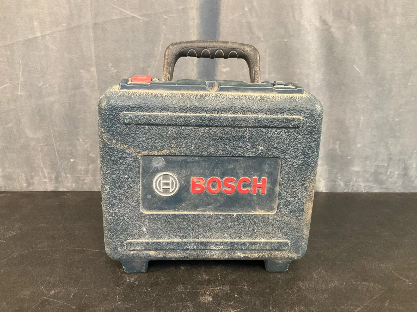 Bosch Laser - 6