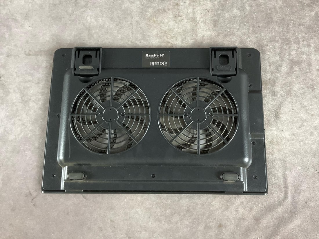 Ortur Laser Cutter - 6