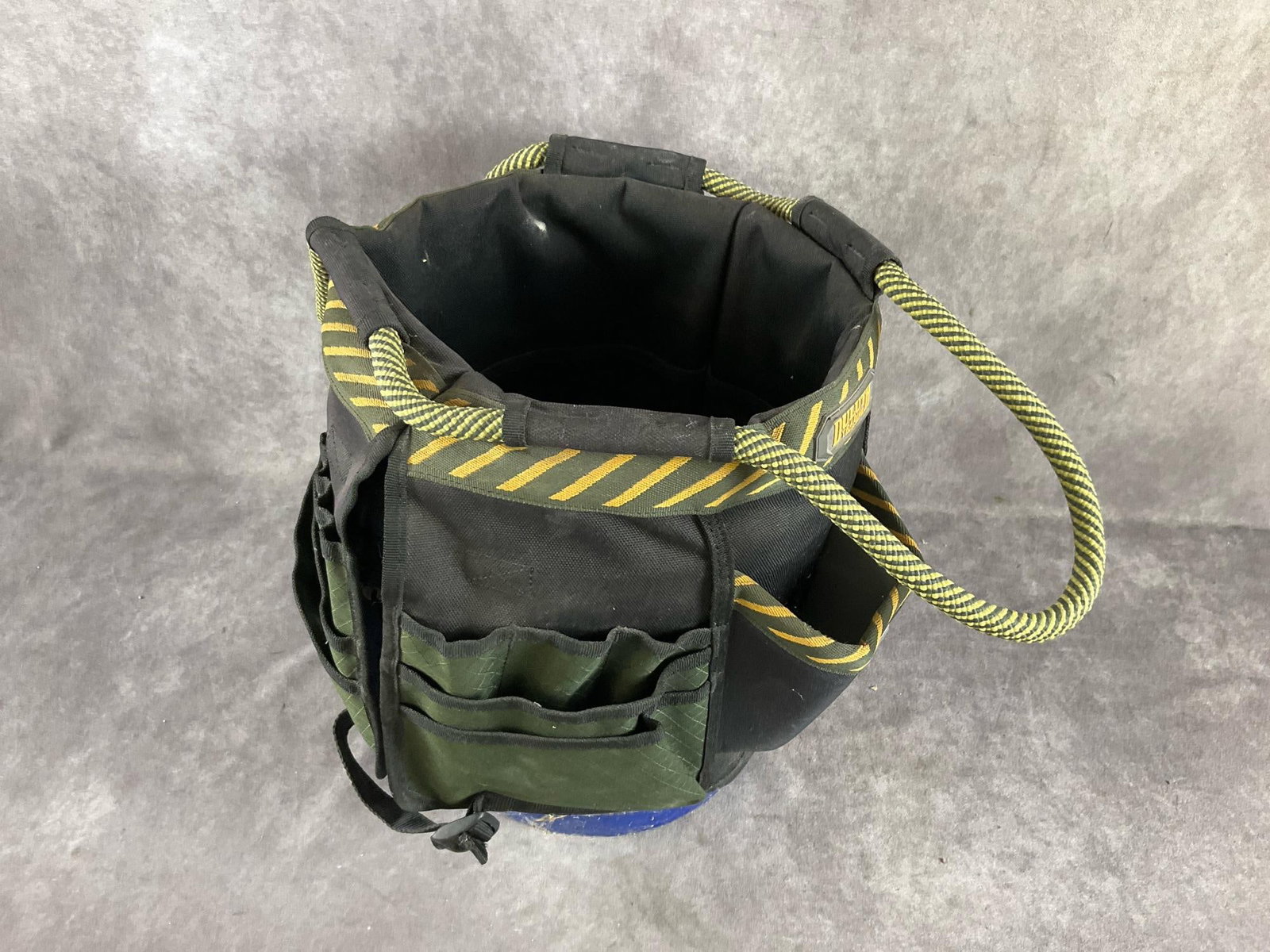 Shop-Vac Accessories - 4