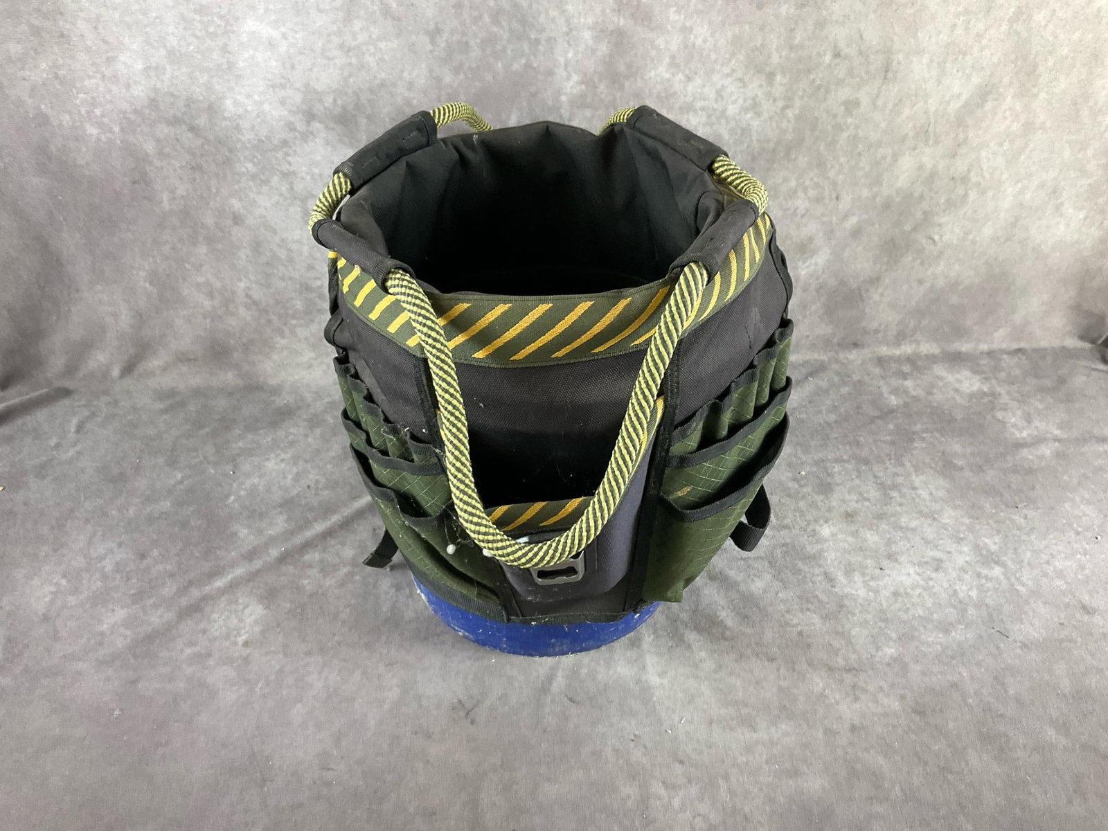 Shop-Vac Accessories - 5
