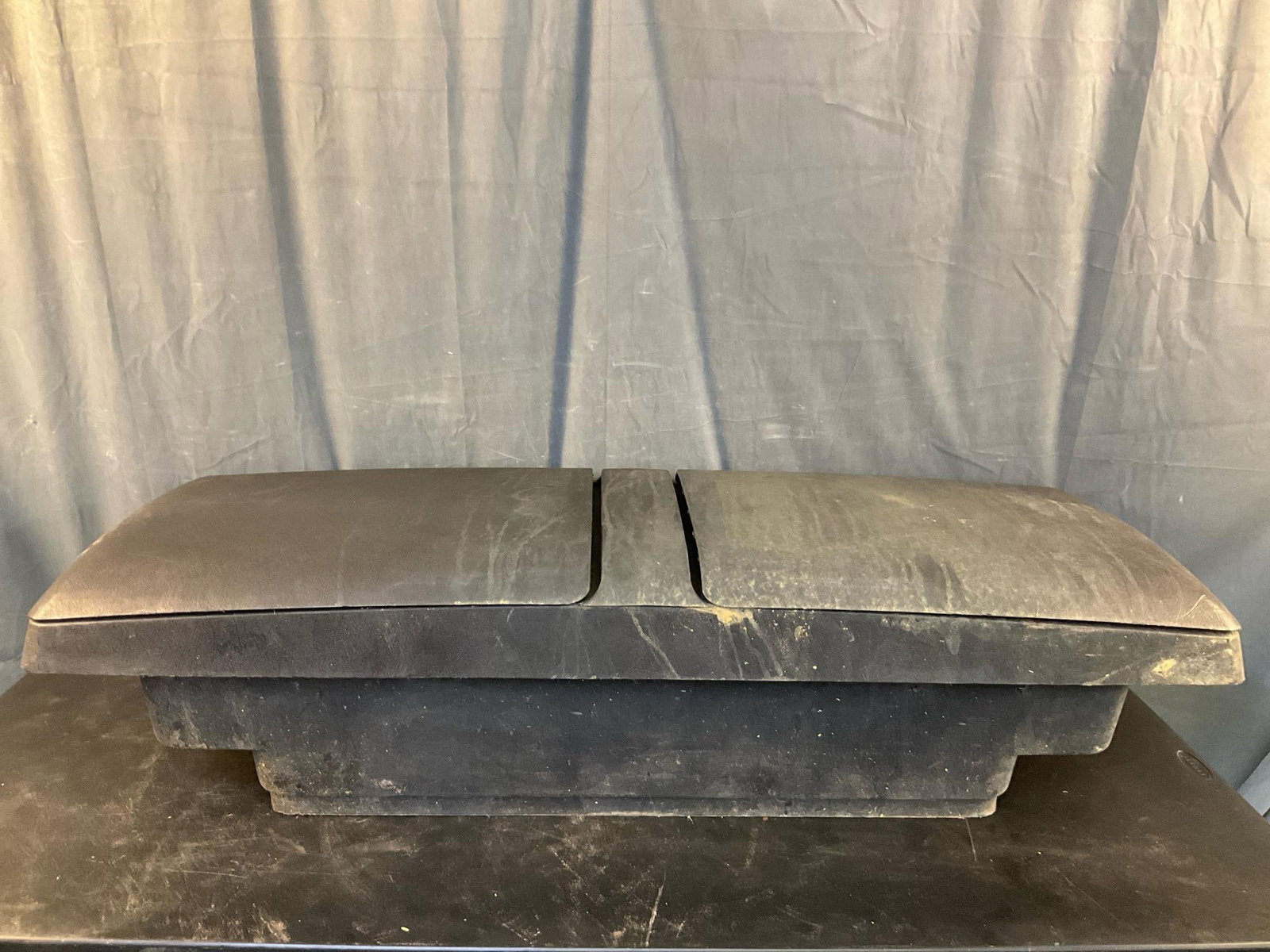 Craftsman Truck Toolbox - 2