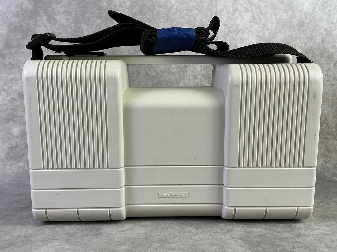 Nintendo Game Boy - 10