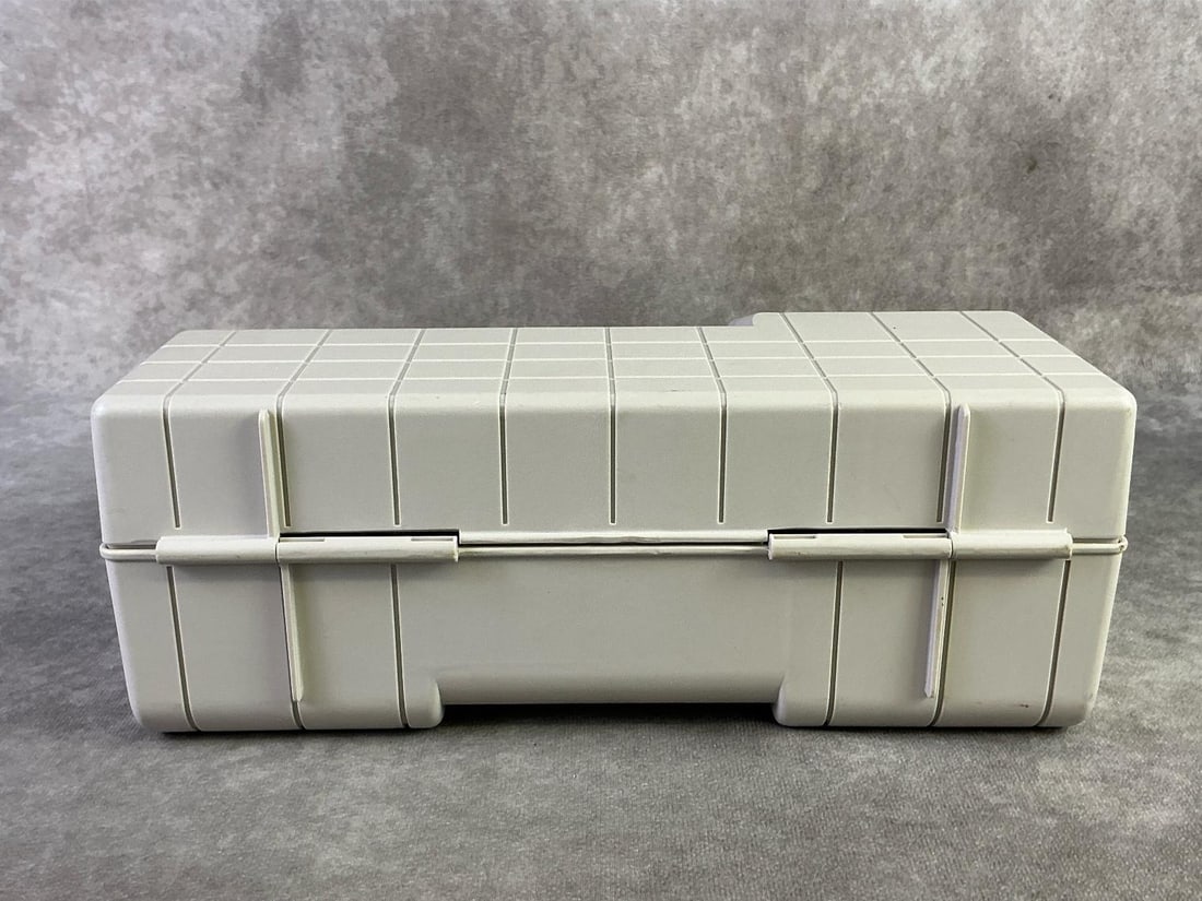 Nintendo Game Boy - 11