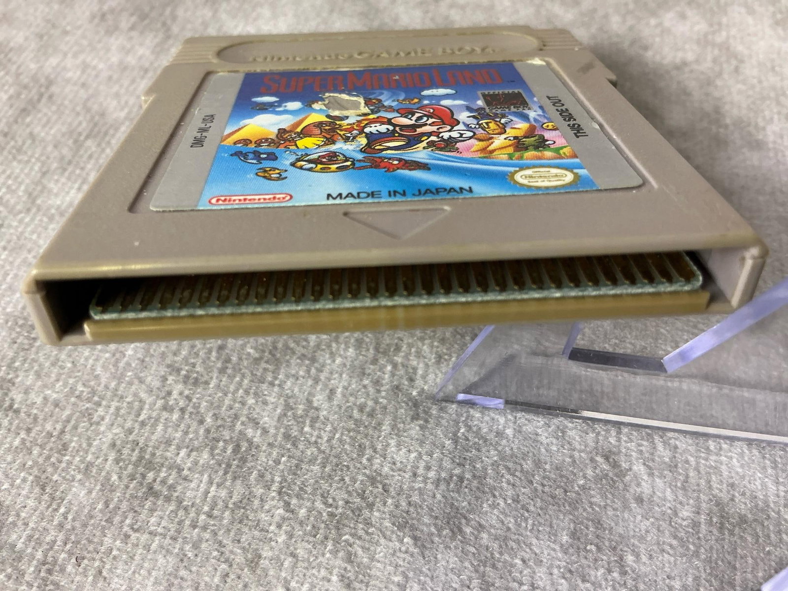 Game Boy Games - 13