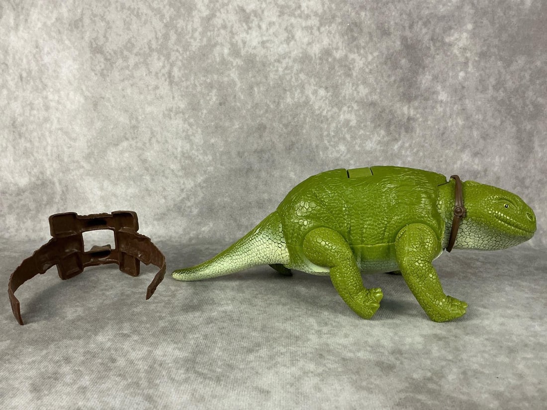Star Wars Toys - 11