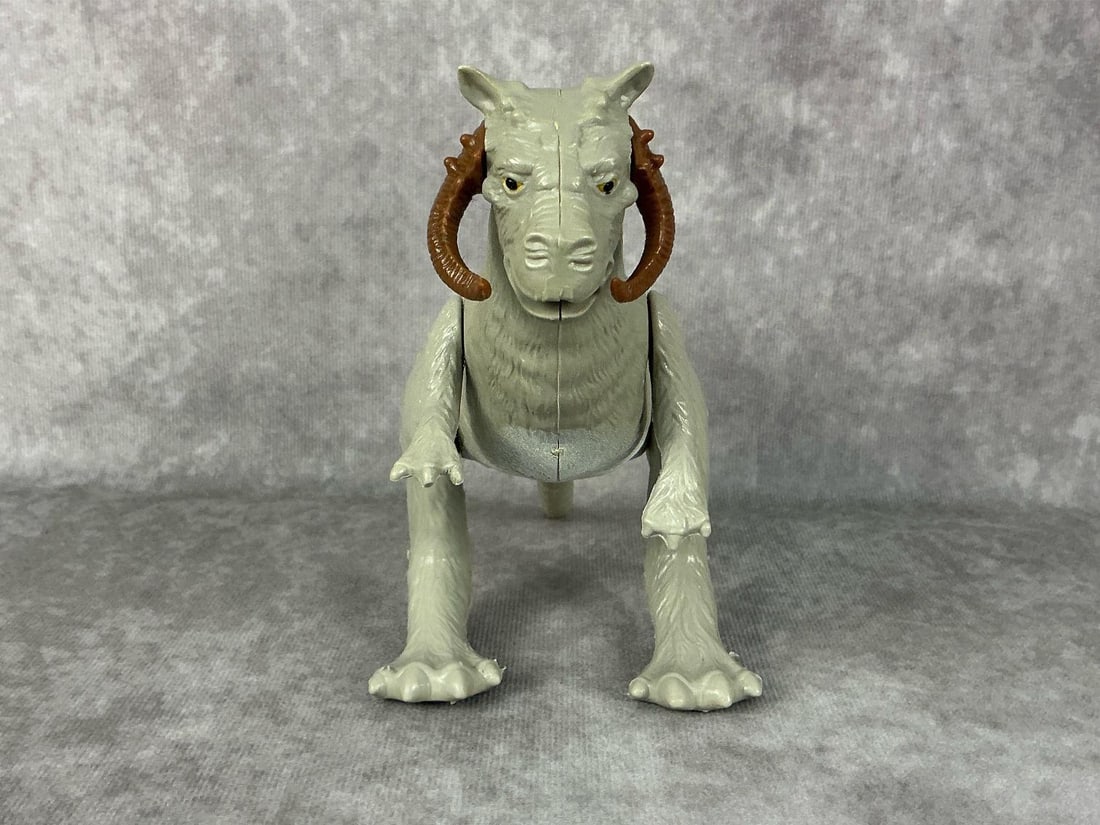 Star Wars Toys - 14