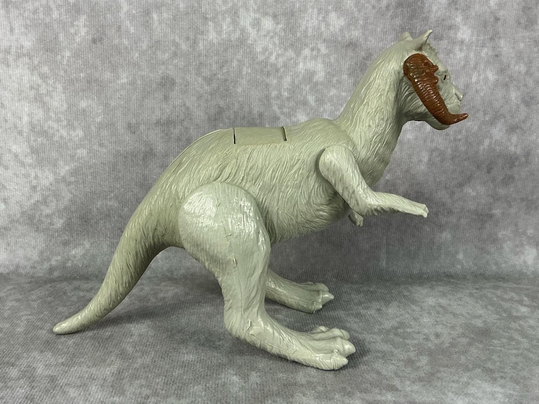 Star Wars Toys - 15