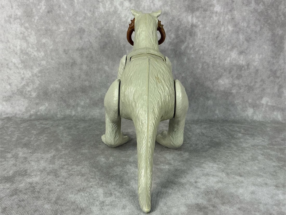 Star Wars Toys - 16