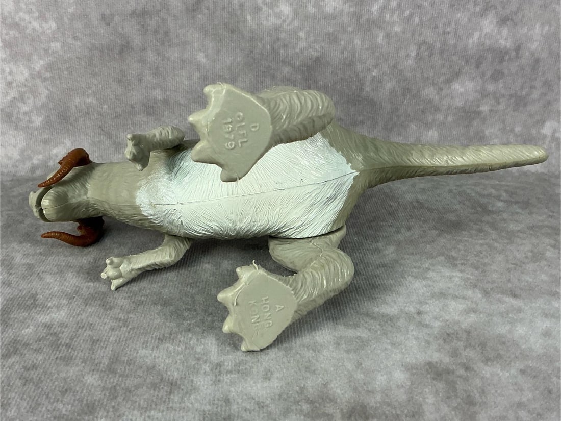 Star Wars Toys - 17
