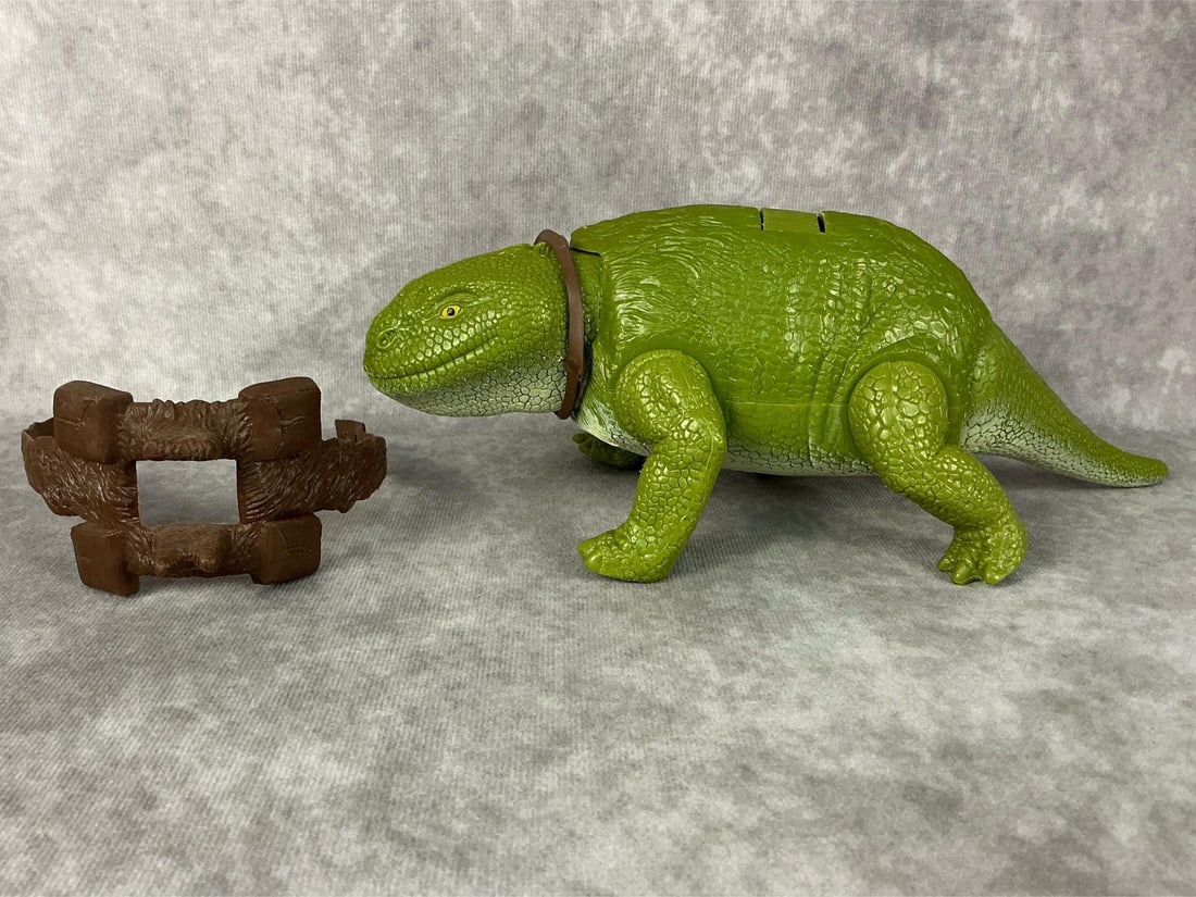 Star Wars Toys - 9