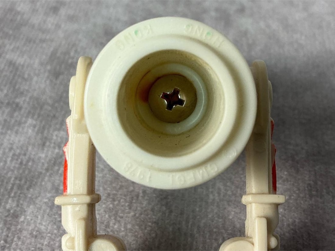 Star Wars Figures & Vehicles - 14